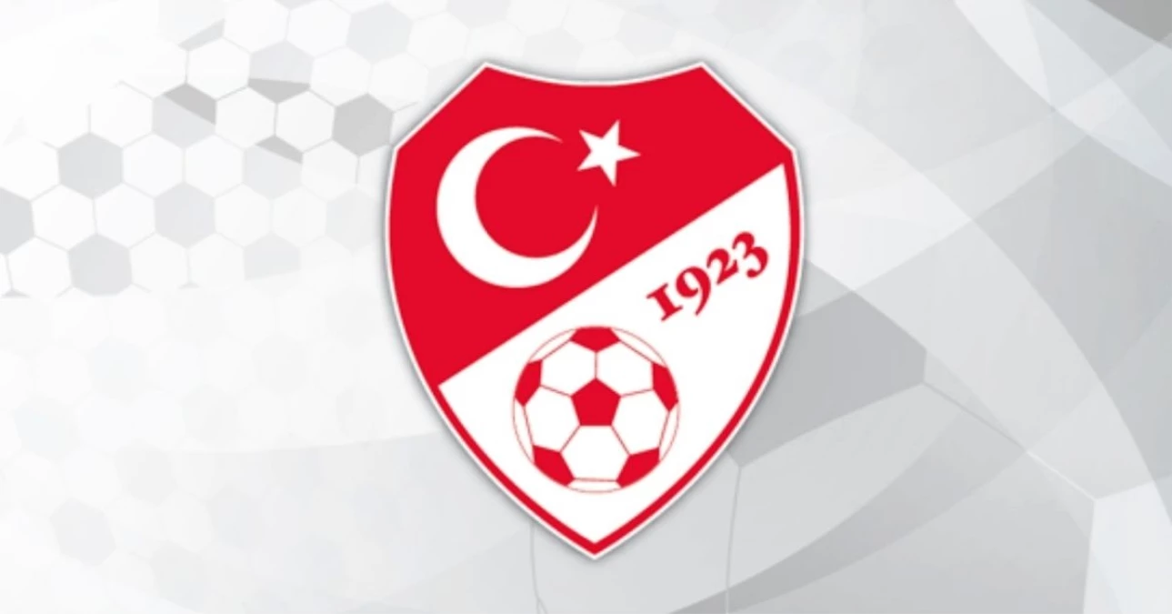 Süper Lig’de yabancı futbolcu kuralında değişiklik yapıldı mı? TFF yabancı futbolcu kuralını değiştirdi mi?