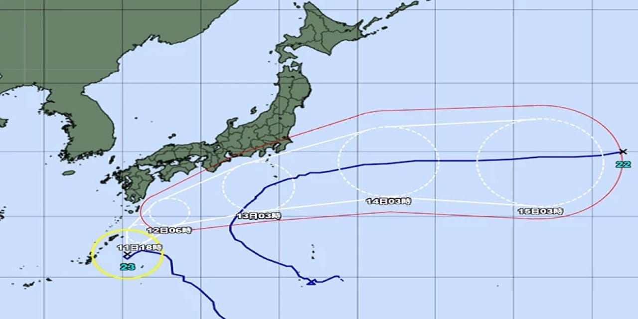 23 numarali tayfun 9 metrelik dalgalarla geliyor ReQypNk5.jpg