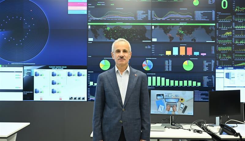 5g iletisimde hizin ve kalitenin yeni adi olacak 87z6Xpwx.jpg