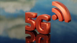 5gye gecis tarihi 5g ne zaman hizmete girecek 5g ile 45g farki nedir kapsama alani nasil olacak iSa878fU.jpg
