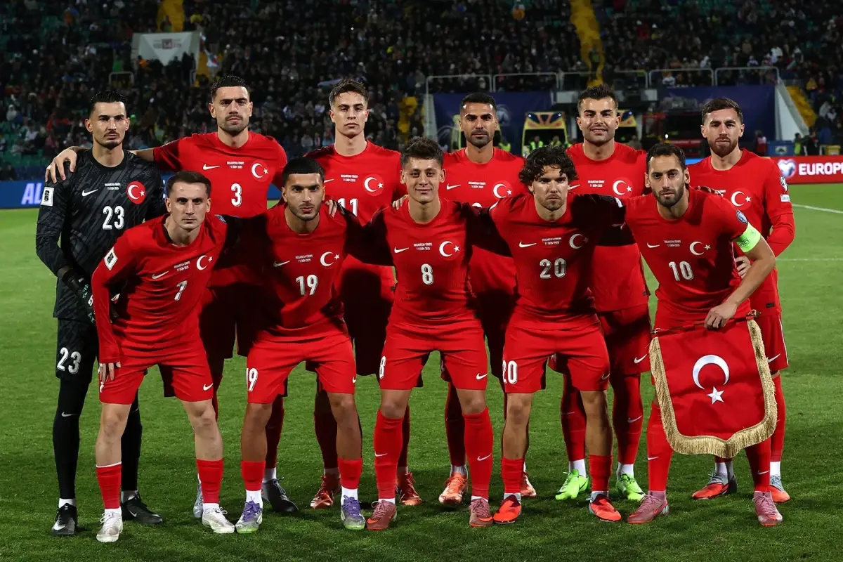 a milli takimimiz tarihte bir ilki basardi EIlHRLPA.jpg
