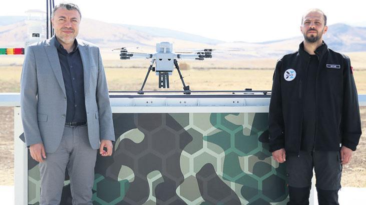 akilli dron istasyonu hazir qailCsEw.jpg