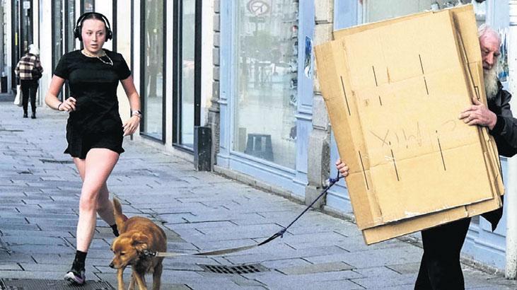 ali ozden rennes manzaralari dyKBnDgP.jpg