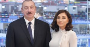 babasini demirel oglunu putin kurtardi yf8CFDj3.jpg