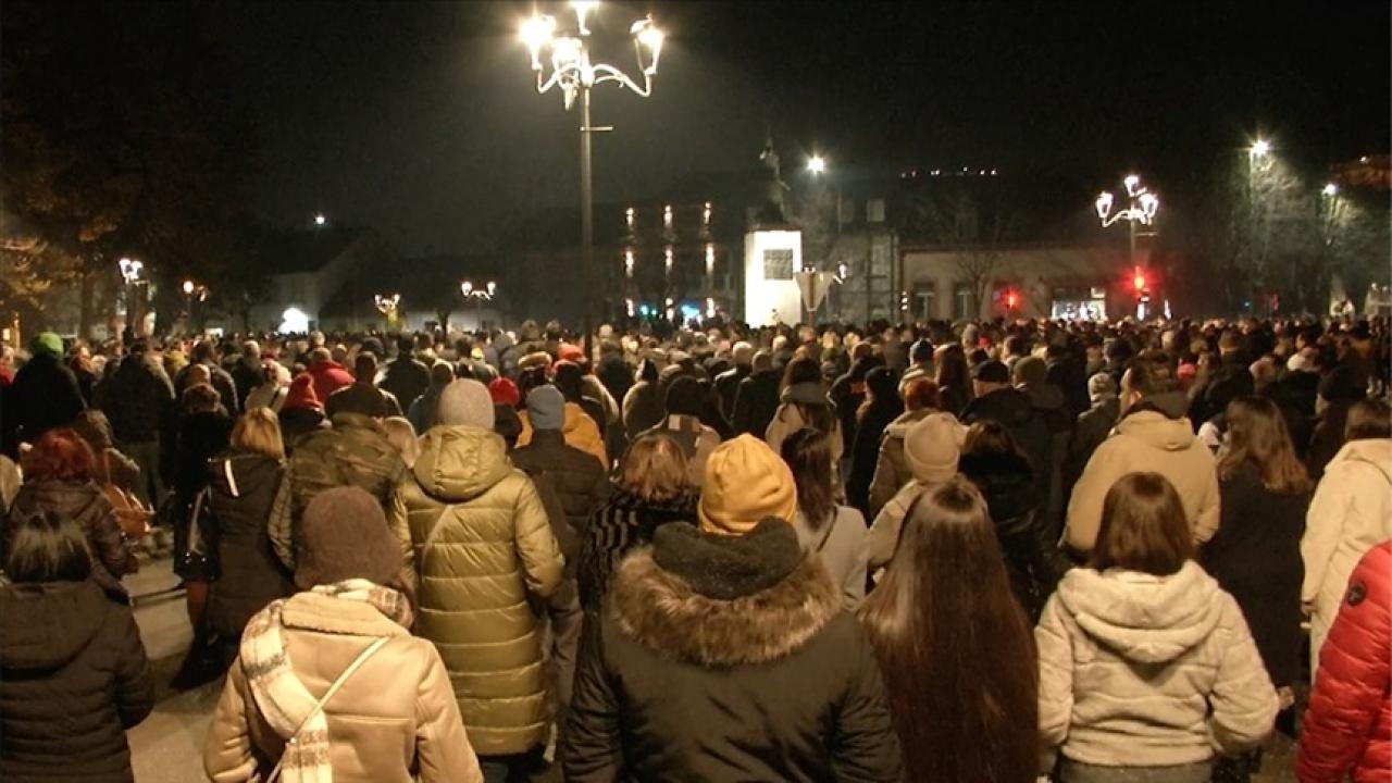 balkanlarda sirp oyunu turkiye ile askeri isbirligine karsi organize isler XWqSO6n5.jpg