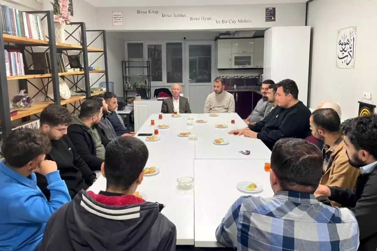 bayburtta genclik bulusmalari devam ediyor I4rSPKFG.jpg