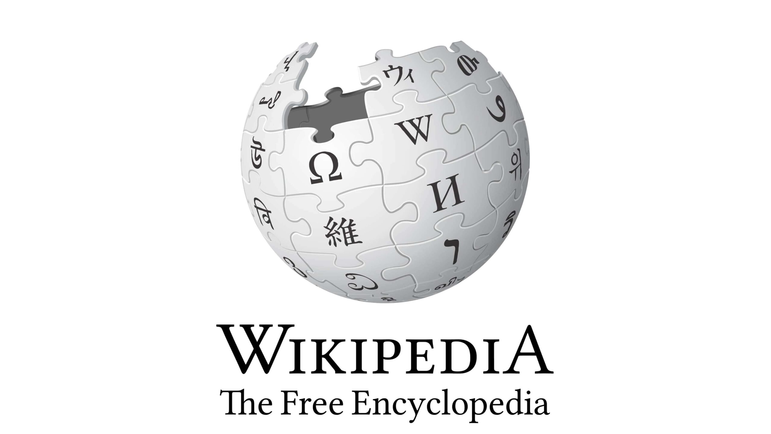 bilgi akisinin yapay zekaya kaymasi wikipediayi vurdu ziyaretci sayisi giderek dusuyor ZzgqnYHL.jpg