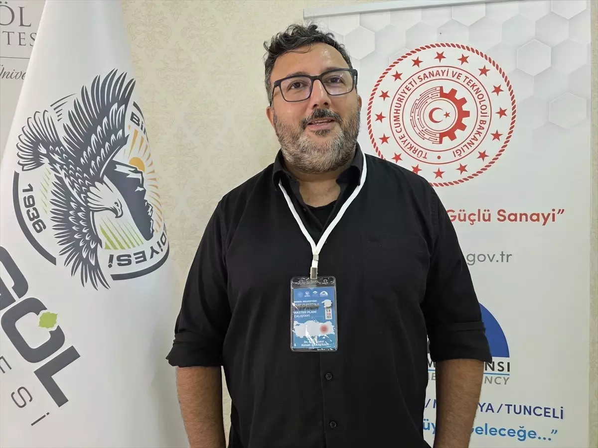 bingolde deprem master plani calistayi tamamlandi tih1HfCD.jpg