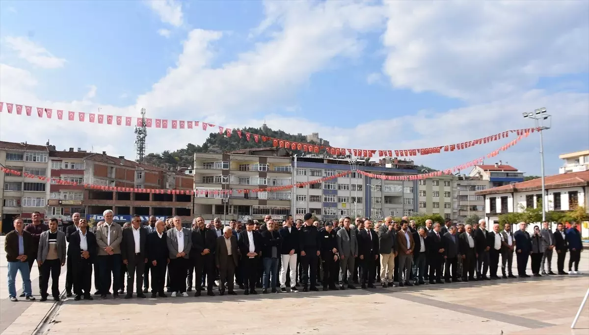 boyabatta muhtarlar gunu toreni 32DCdGdw.jpg