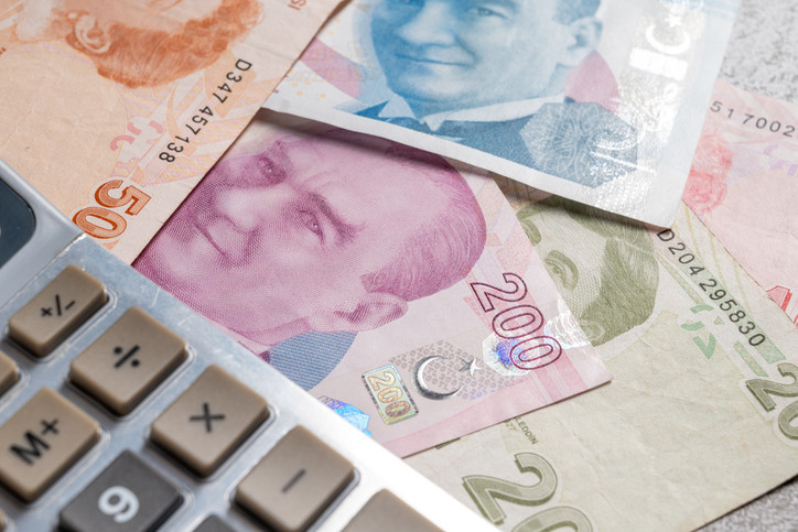 burs ve ogrenim kredisi basvurulari basladi VMt7RPaU.jpg