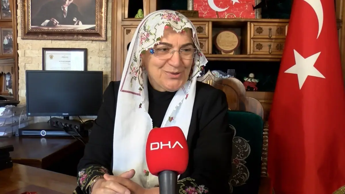 bursada su krizi barajlar tukeniyor ix31Z8B9.jpg