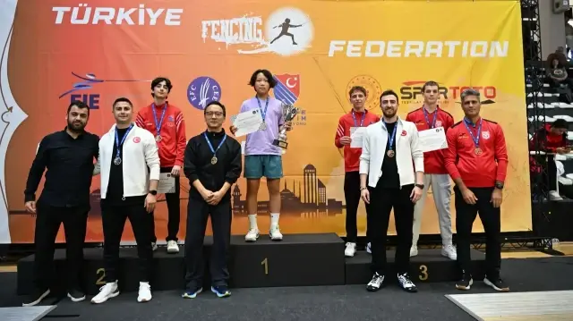 cadet circuit kilic turnuvasi tamamlandi 5EQm7pLX.webp