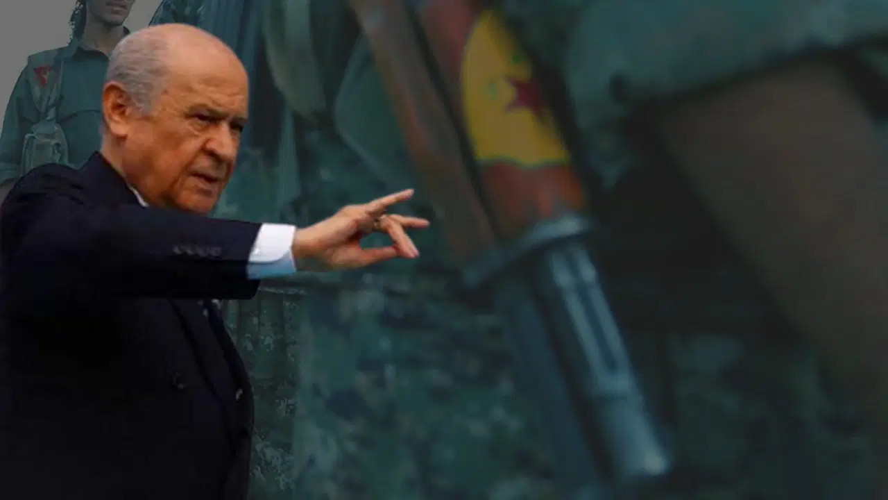 cagri bahceliden gelmisti akp ocalana umut hakki talebine kapiyi mi kapatti xAwhwJiy.jpg