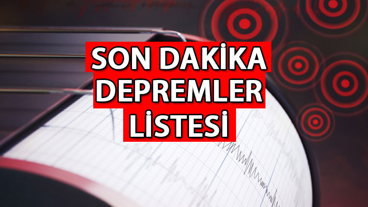 deprem mi oldu 13 ekim 2025 son dakika afadkandili depremler listesi bugun en son nerede deprem oldu kac siddetinde iste guncel ve anlik veriler vD57D7DT.jpg