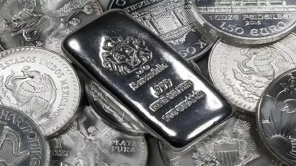 dev banka o yatirim araci hakkinda uyardi yakin vadede fiULXZLB.jpg