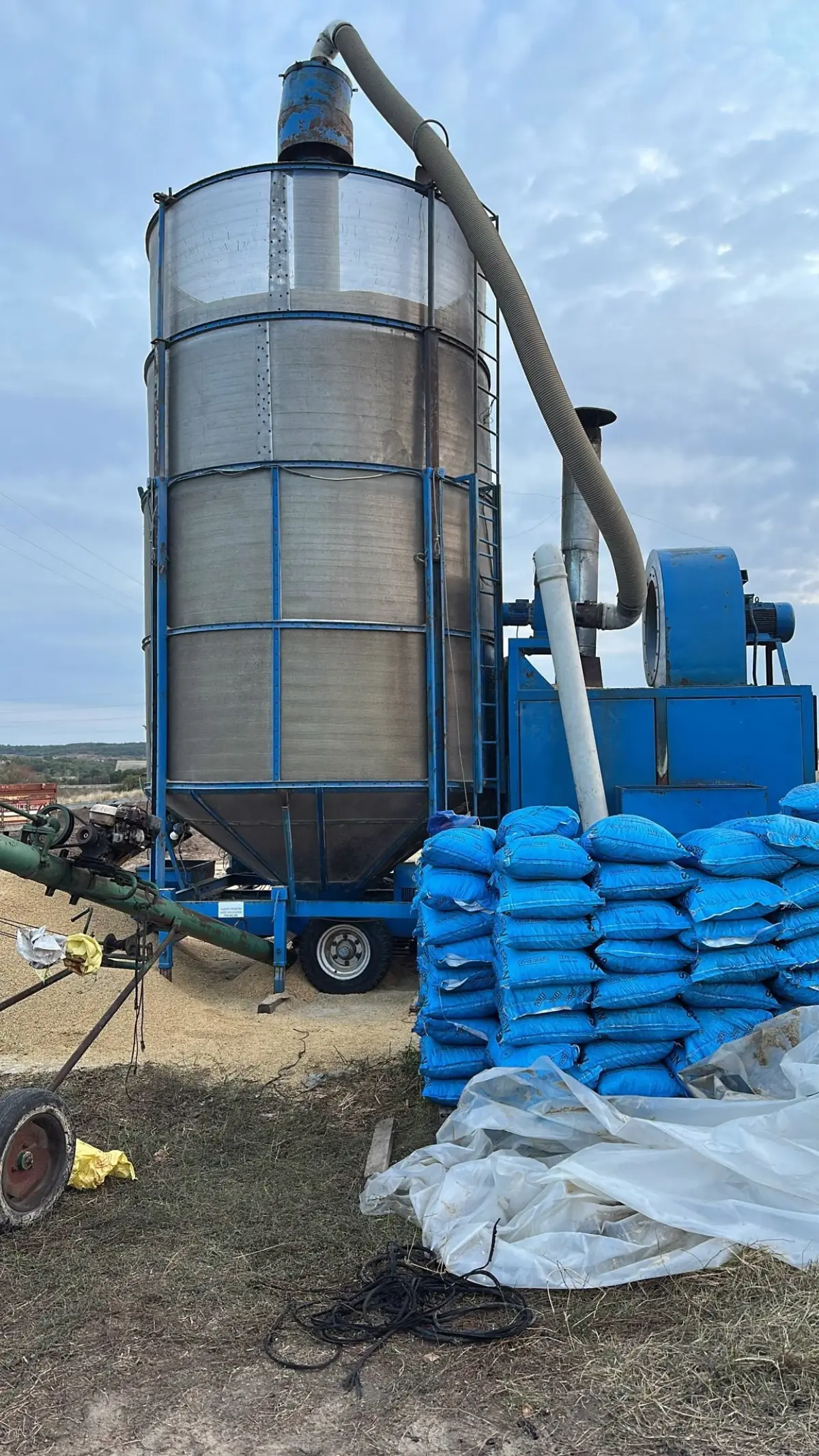 edirnede kayip yasli adam celtik makinesinde bulundu qLfkYYjU.jpg