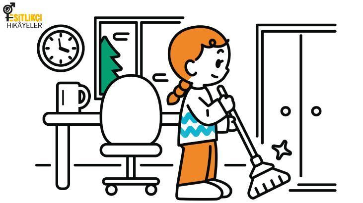 ev ici is yuku kizlarin omuzunda WGylJTWS.jpg