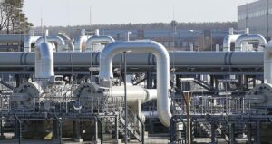 Gazprom: Avrupa’da kış soğuk geçerse, doğalgaz sorunu kapıda