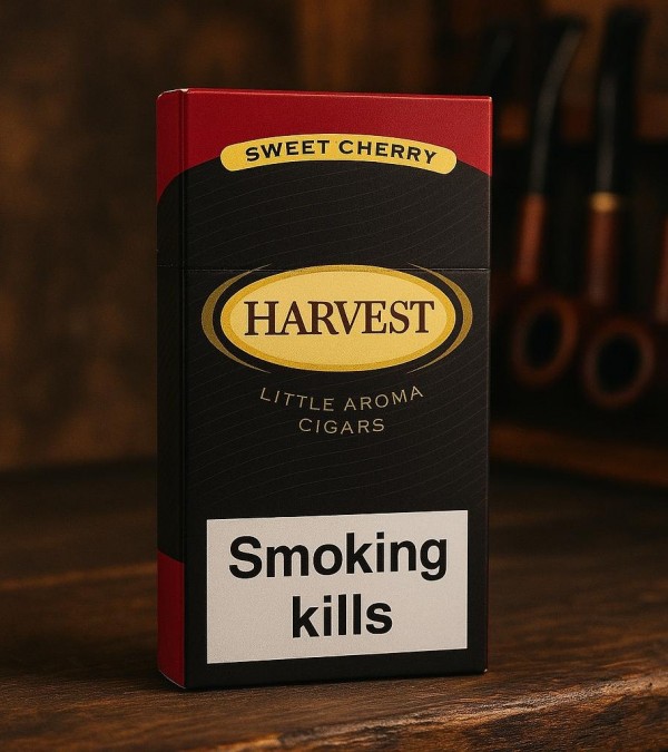 harvest sweet cherry 600x675h3bM.jpg