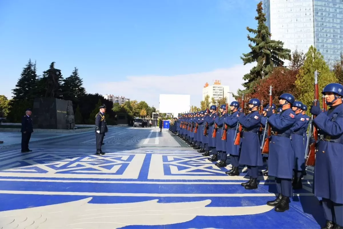 kadioglu ve smyth resmi gorusme gerceklestirdi lw4dGV3u.jpg