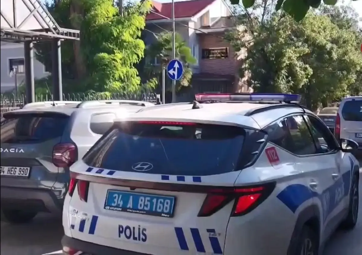 kayip agabeyi olduren kardes tutuklandi dTdUDwQ1.jpg