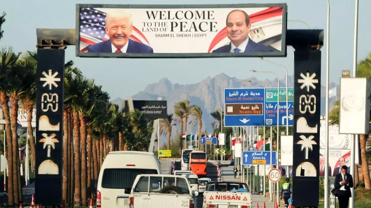 misirda kritik gun liderler gazze icin toplaniyor hOEID6Xj.jpg