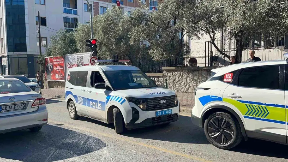 muglada silahli kavga 4 gozalti xmXpIwWw.jpg