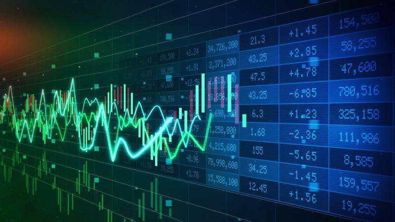 new york borsasi yukselisle kapandi gleAOQad.jpg