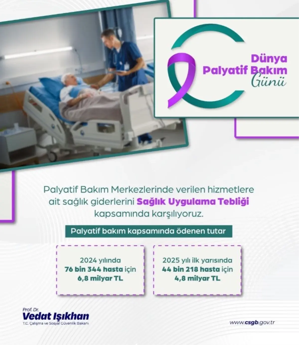 palyatif bakim merkezlerine destek 68 milyar tl karsilanacak F1aOEYsw.jpg