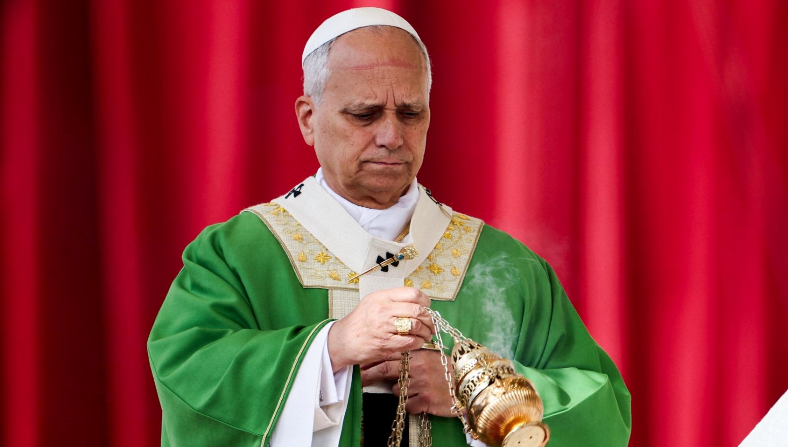 papa 14 leo gazze ateskesi umut isigi oldu KI7eNEmD.jpg