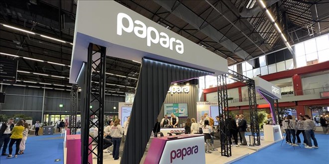 paparadan yasa disi bahis iddialarina aciklama supheli hesaplar masaka bildirildi GN2grhVM.jpg