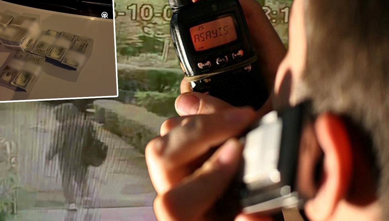 parola sancak250 bin dolarlik vurgunu polis bozdu 7IuBHCgl.jpg