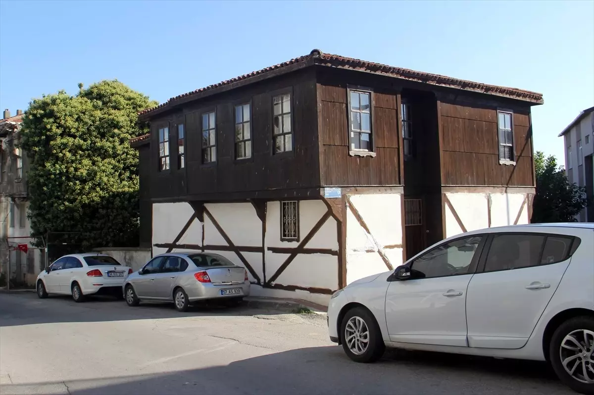 sinoptaki tarihi yapilar restorasyonla yeniden hayat buluyor nGNEN2RT.jpg