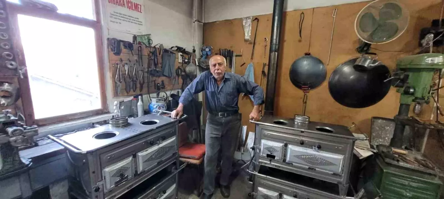 sobacilik meslegi 68 yasindaki mehmet akbas ile yasatiliyor UlHRYncP.jpg