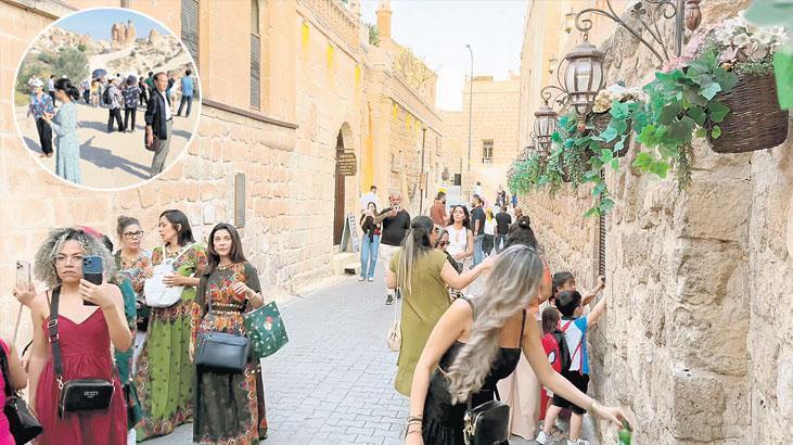 sonbaharin gozdeleri mardin ve kapadokya 3I1aOBEl.jpg