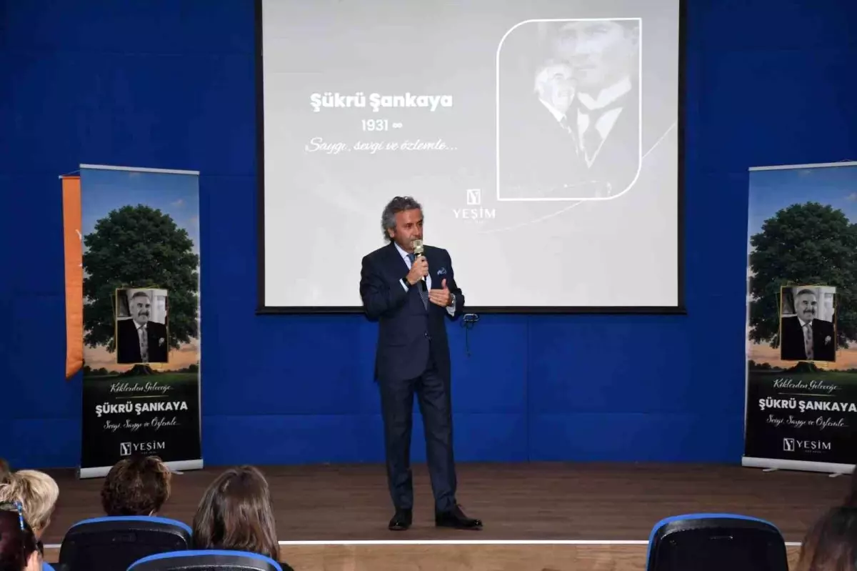 sukru sankaya 20 yilinda anildi egitim ve sanayiye katkilari vurgulandi PdB92f3p.jpg