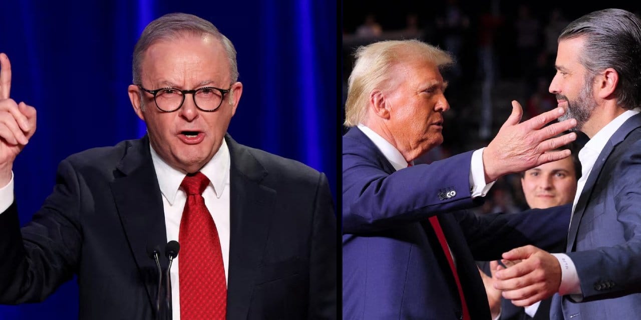 trump ailesi ve devlet liderleri ayni listede ozel numaralari internete sizdi kdh3QGd1.jpg