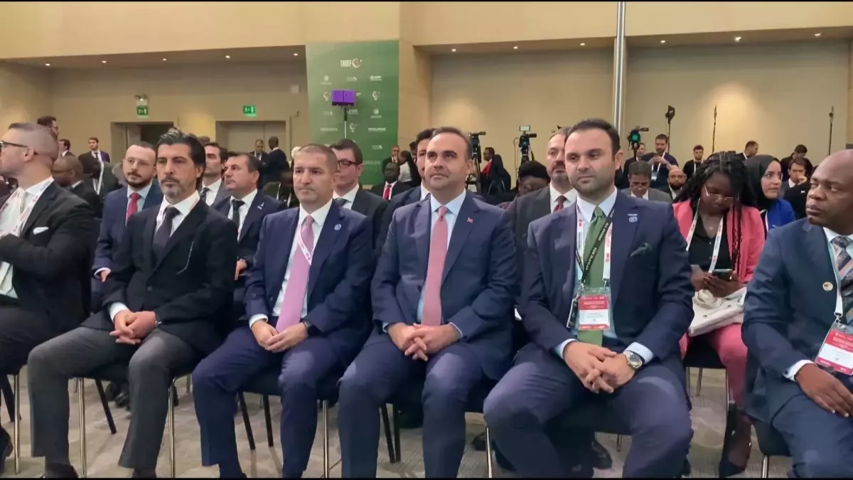 turkiye afrika ticaret hacmi 36 milyar dolari asti PQtat4vQ.jpg