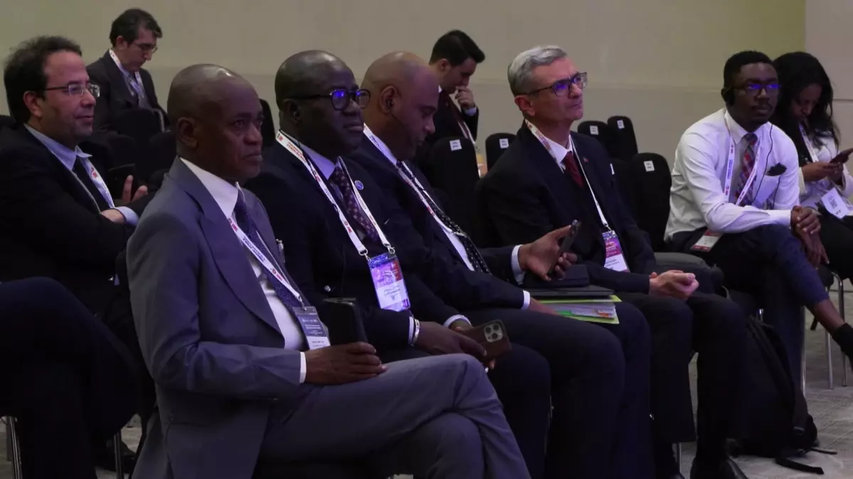 turkiye afrika ticaret hacmi 7 kat artti ZuxjKHEp.jpg