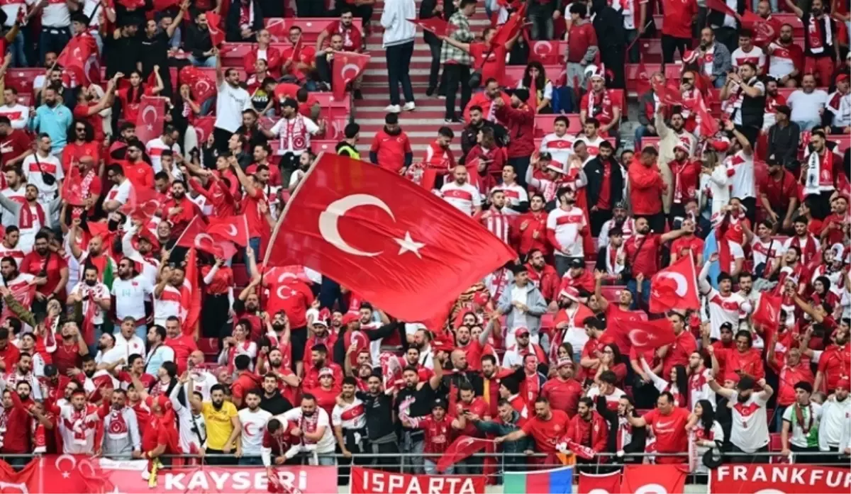 turkiye gurcistan gelirleri gazzeye mi bagislanacak zifLdPkR.jpg