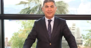 Türkiye’den Almanya’ya Uzanan Yeni Yatırım Köprüleri