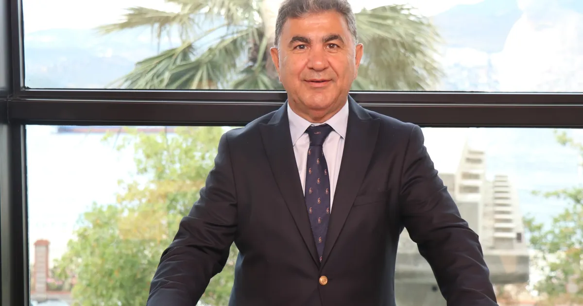 turkiyeden almanyaya uzanan yeni yatirim kopruleri lM8iQW2M.webp