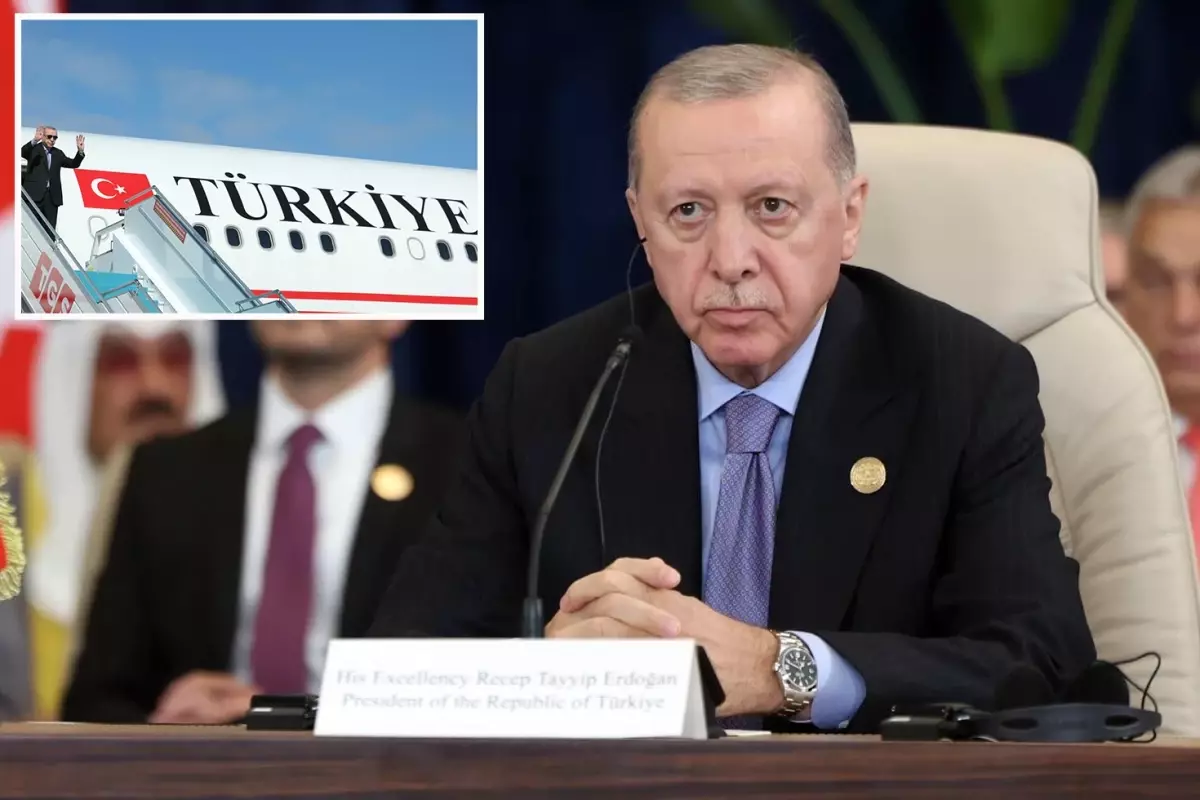 ucak neden pas gecti sisiyi arayan erdogan acik acik tehdit etmis lZOak6Cx.jpg