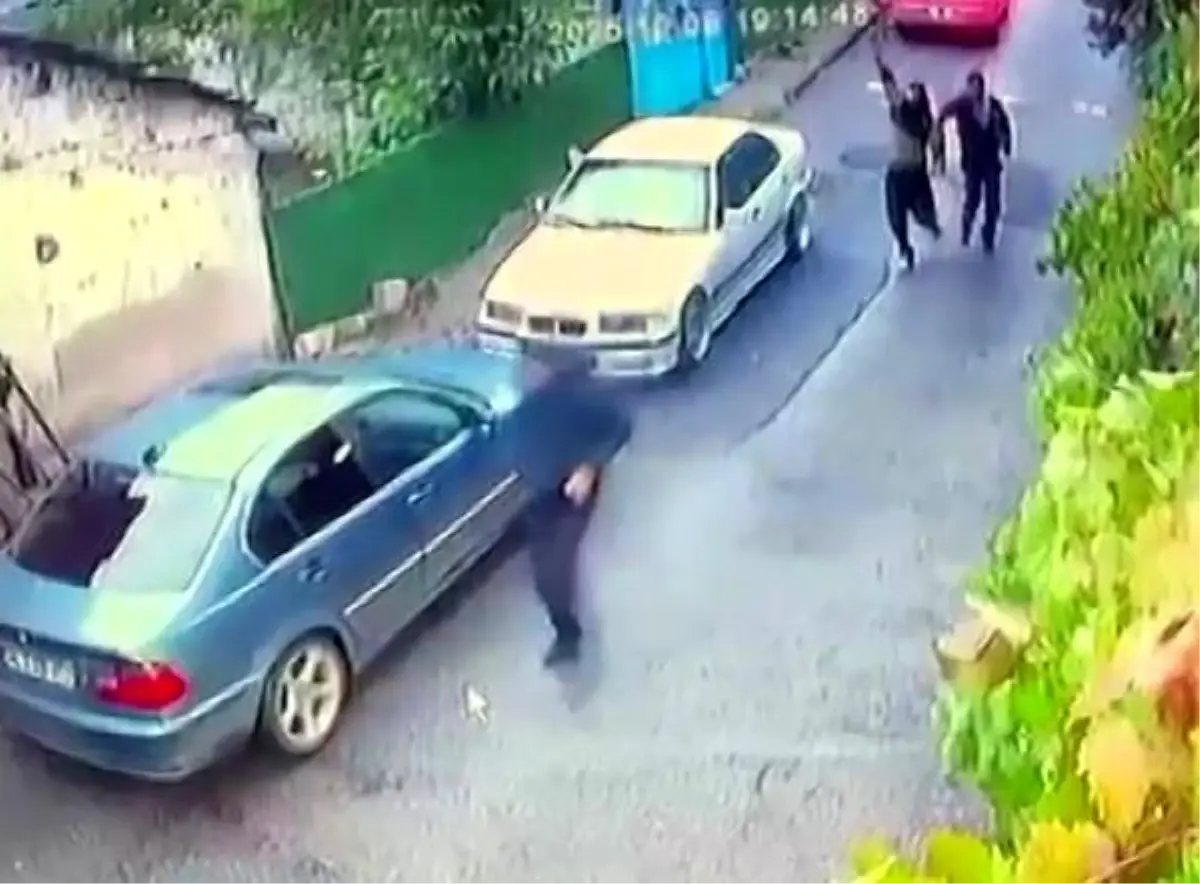 umraniyede silahli saldiri ve genc kacirma olayi pgd1AHzA.jpg