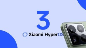 xiaomi yeni hyperos hata raporunu paylasti iste bilinen sorunlar Kg6F2xK6.jpg