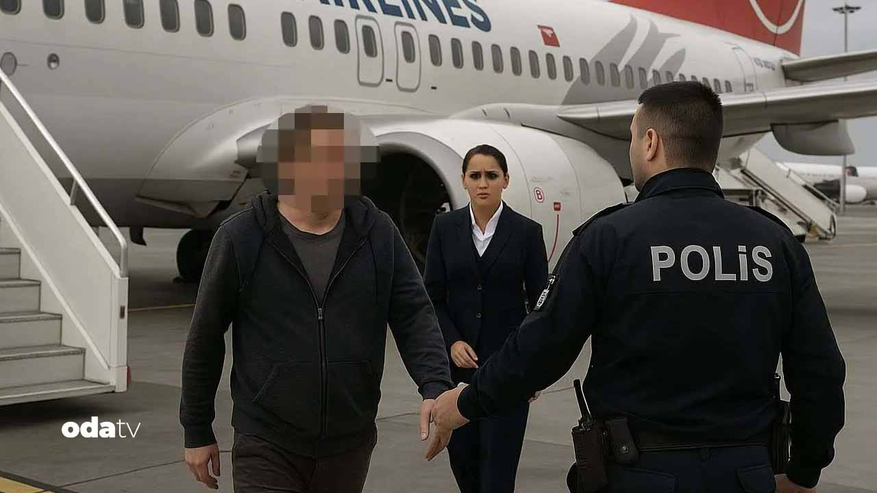 yaptigi saka ucaktan atilmasina neden oldu sanki uzerimde bomba var mdwfWEZr.jpg