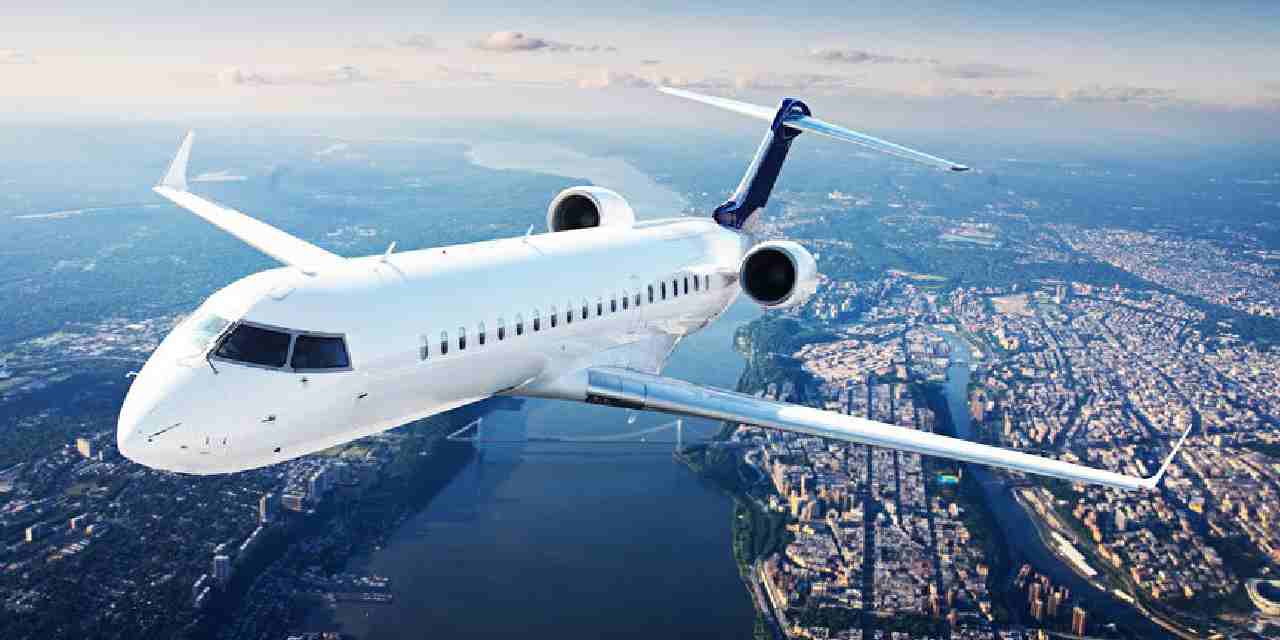 yarina kadar satista olacak 376 liraya yurt disina ucak bileti kampanyasi hQIvQNnn.jpg