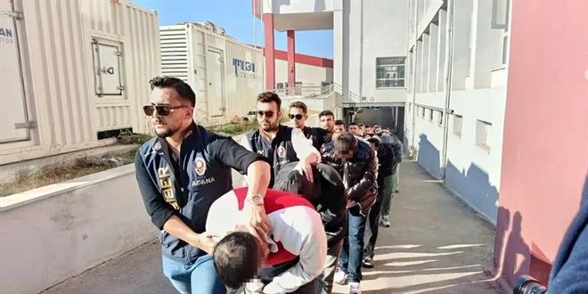 yasadisi bahis operasyonu gunluk islem hacmi 5 milyon tl q8NEi7kP.jpg