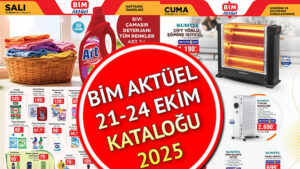 yeni bim aktuel 21 ekim 24 ekim katalogu 2025 indirimli urunler brosuru bimde bu hafta neler var SefWDEOE.jpg