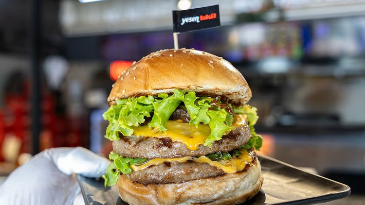 yesen burger kimin sahibi kim yerli burger markasi yesen burger konkordato ilan etti QibxRY1t.jpg